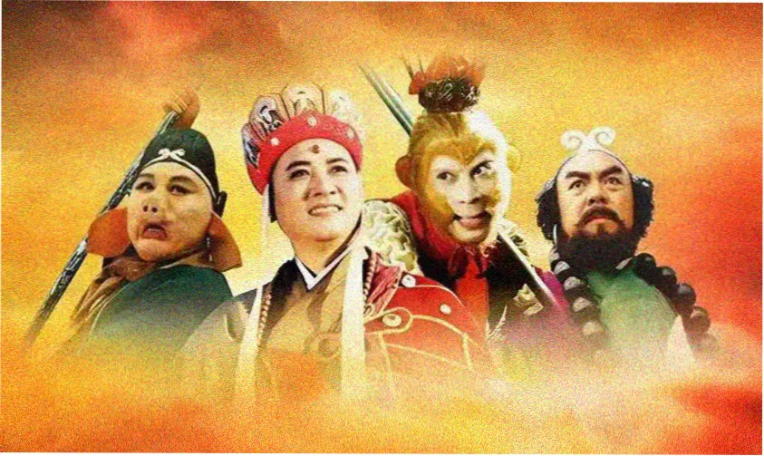 恶作剧之吻动漫 图书馆夜读场景轮播图